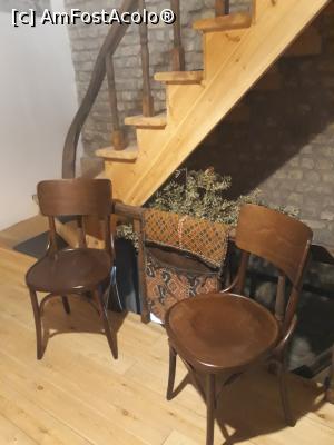 [P16] casa scarii » foto by adrianbogdan
 - 
<span class="allrVoted glyphicon glyphicon-heart hidden" id="av1141652"></span>
<a class="m-l-10 hidden" id="sv1141652" onclick="voting_Foto_DelVot(,1141652,26102)" role="button">șterge vot <span class="glyphicon glyphicon-remove"></span></a>
<a id="v91141652" class=" c-red"  onclick="voting_Foto_SetVot(1141652)" role="button"><span class="glyphicon glyphicon-heart-empty"></span> <b>LIKE</b> = Votează poza</a> <img class="hidden"  id="f1141652W9" src="/imagini/loader.gif" border="0" /><span class="AjErrMes hidden" id="e1141652ErM"></span>