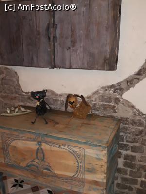 [P23] decor » foto by adrianbogdan
 - 
<span class="allrVoted glyphicon glyphicon-heart hidden" id="av1141670"></span>
<a class="m-l-10 hidden" id="sv1141670" onclick="voting_Foto_DelVot(,1141670,26102)" role="button">șterge vot <span class="glyphicon glyphicon-remove"></span></a>
<a id="v91141670" class=" c-red"  onclick="voting_Foto_SetVot(1141670)" role="button"><span class="glyphicon glyphicon-heart-empty"></span> <b>LIKE</b> = Votează poza</a> <img class="hidden"  id="f1141670W9" src="/imagini/loader.gif" border="0" /><span class="AjErrMes hidden" id="e1141670ErM"></span>