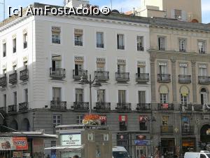 [P01] HOSTAL RIESCO » foto by Dida2017
 - 
<span class="allrVoted glyphicon glyphicon-heart hidden" id="av1141738"></span>
<a class="m-l-10 hidden" id="sv1141738" onclick="voting_Foto_DelVot(,1141738,26103)" role="button">șterge vot <span class="glyphicon glyphicon-remove"></span></a>
<a id="v91141738" class=" c-red"  onclick="voting_Foto_SetVot(1141738)" role="button"><span class="glyphicon glyphicon-heart-empty"></span> <b>LIKE</b> = Votează poza</a> <img class="hidden"  id="f1141738W9" src="/imagini/loader.gif" border="0" /><span class="AjErrMes hidden" id="e1141738ErM"></span>