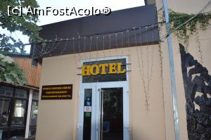 [P01] Hotelul Bomond din oraşul Edineţ, Republica Moldova. » foto by traian.leuca †
 - 
<span class="allrVoted glyphicon glyphicon-heart hidden" id="av1141870"></span>
<a class="m-l-10 hidden" id="sv1141870" onclick="voting_Foto_DelVot(,1141870,26105)" role="button">șterge vot <span class="glyphicon glyphicon-remove"></span></a>
<a id="v91141870" class=" c-red"  onclick="voting_Foto_SetVot(1141870)" role="button"><span class="glyphicon glyphicon-heart-empty"></span> <b>LIKE</b> = Votează poza</a> <img class="hidden"  id="f1141870W9" src="/imagini/loader.gif" border="0" /><span class="AjErrMes hidden" id="e1141870ErM"></span>
