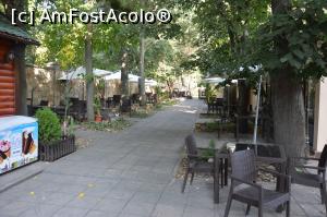 [P02] Terasa în aer liber de la Hotelul Bomond din oraşul Edineţ, Republica Moldova. » foto by traian.leuca †
 - 
<span class="allrVoted glyphicon glyphicon-heart hidden" id="av1141875"></span>
<a class="m-l-10 hidden" id="sv1141875" onclick="voting_Foto_DelVot(,1141875,26105)" role="button">șterge vot <span class="glyphicon glyphicon-remove"></span></a>
<a id="v91141875" class=" c-red"  onclick="voting_Foto_SetVot(1141875)" role="button"><span class="glyphicon glyphicon-heart-empty"></span> <b>LIKE</b> = Votează poza</a> <img class="hidden"  id="f1141875W9" src="/imagini/loader.gif" border="0" /><span class="AjErrMes hidden" id="e1141875ErM"></span>