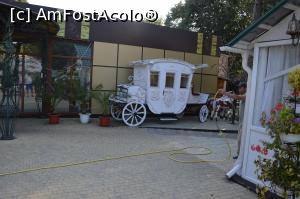 [P03] Sala de evenimente de la Hotelul Bomond din oraşul Edineţ, Republica Moldova. » foto by traian.leuca †
 - 
<span class="allrVoted glyphicon glyphicon-heart hidden" id="av1141877"></span>
<a class="m-l-10 hidden" id="sv1141877" onclick="voting_Foto_DelVot(,1141877,26105)" role="button">șterge vot <span class="glyphicon glyphicon-remove"></span></a>
<a id="v91141877" class=" c-red"  onclick="voting_Foto_SetVot(1141877)" role="button"><span class="glyphicon glyphicon-heart-empty"></span> <b>LIKE</b> = Votează poza</a> <img class="hidden"  id="f1141877W9" src="/imagini/loader.gif" border="0" /><span class="AjErrMes hidden" id="e1141877ErM"></span>