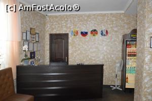 [P04] Recepţia de la Hotelul Bomond din oraşul Edineţ, Republica Moldova. » foto by traian.leuca †
 - 
<span class="allrVoted glyphicon glyphicon-heart hidden" id="av1141878"></span>
<a class="m-l-10 hidden" id="sv1141878" onclick="voting_Foto_DelVot(,1141878,26105)" role="button">șterge vot <span class="glyphicon glyphicon-remove"></span></a>
<a id="v91141878" class=" c-red"  onclick="voting_Foto_SetVot(1141878)" role="button"><span class="glyphicon glyphicon-heart-empty"></span> <b>LIKE</b> = Votează poza</a> <img class="hidden"  id="f1141878W9" src="/imagini/loader.gif" border="0" /><span class="AjErrMes hidden" id="e1141878ErM"></span>