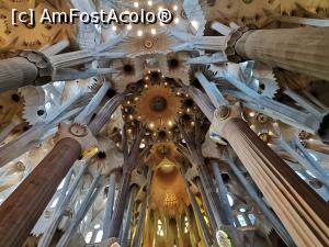 [P14] Sagrada Familia (interior)  » foto by crismis
 - 
<span class="allrVoted glyphicon glyphicon-heart hidden" id="av1141981"></span>
<a class="m-l-10 hidden" id="sv1141981" onclick="voting_Foto_DelVot(,1141981,26107)" role="button">șterge vot <span class="glyphicon glyphicon-remove"></span></a>
<a id="v91141981" class=" c-red"  onclick="voting_Foto_SetVot(1141981)" role="button"><span class="glyphicon glyphicon-heart-empty"></span> <b>LIKE</b> = Votează poza</a> <img class="hidden"  id="f1141981W9" src="/imagini/loader.gif" border="0" /><span class="AjErrMes hidden" id="e1141981ErM"></span>