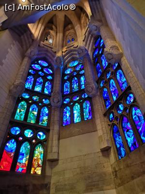[P21] Sagrada Familia (interior)  » foto by crismis
 - 
<span class="allrVoted glyphicon glyphicon-heart hidden" id="av1141988"></span>
<a class="m-l-10 hidden" id="sv1141988" onclick="voting_Foto_DelVot(,1141988,26107)" role="button">șterge vot <span class="glyphicon glyphicon-remove"></span></a>
<a id="v91141988" class=" c-red"  onclick="voting_Foto_SetVot(1141988)" role="button"><span class="glyphicon glyphicon-heart-empty"></span> <b>LIKE</b> = Votează poza</a> <img class="hidden"  id="f1141988W9" src="/imagini/loader.gif" border="0" /><span class="AjErrMes hidden" id="e1141988ErM"></span>