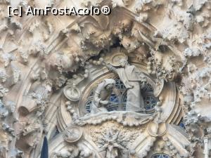 [P09] Fațada Nașterii (detaliu)  » foto by crismis
 - 
<span class="allrVoted glyphicon glyphicon-heart hidden" id="av1141976"></span>
<a class="m-l-10 hidden" id="sv1141976" onclick="voting_Foto_DelVot(,1141976,26107)" role="button">șterge vot <span class="glyphicon glyphicon-remove"></span></a>
<a id="v91141976" class=" c-red"  onclick="voting_Foto_SetVot(1141976)" role="button"><span class="glyphicon glyphicon-heart-empty"></span> <b>LIKE</b> = Votează poza</a> <img class="hidden"  id="f1141976W9" src="/imagini/loader.gif" border="0" /><span class="AjErrMes hidden" id="e1141976ErM"></span>