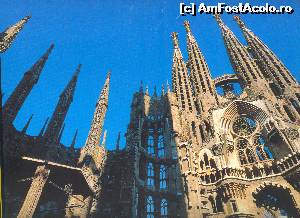 [P02] detaliu din Sagrada.  » foto by NAZARICA
 - 
<span class="allrVoted glyphicon glyphicon-heart hidden" id="av626309"></span>
<a class="m-l-10 hidden" id="sv626309" onclick="voting_Foto_DelVot(,626309,26107)" role="button">șterge vot <span class="glyphicon glyphicon-remove"></span></a>
<a id="v9626309" class=" c-red"  onclick="voting_Foto_SetVot(626309)" role="button"><span class="glyphicon glyphicon-heart-empty"></span> <b>LIKE</b> = Votează poza</a> <img class="hidden"  id="f626309W9" src="/imagini/loader.gif" border="0" /><span class="AjErrMes hidden" id="e626309ErM"></span>
