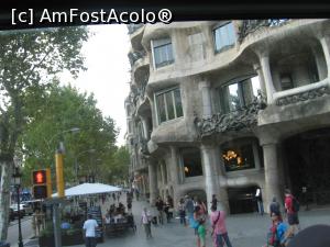 [P14] Casa Mila PEDRERA » foto by Michi
 - 
<span class="allrVoted glyphicon glyphicon-heart hidden" id="av1250249"></span>
<a class="m-l-10 hidden" id="sv1250249" onclick="voting_Foto_DelVot(,1250249,26107)" role="button">șterge vot <span class="glyphicon glyphicon-remove"></span></a>
<a id="v91250249" class=" c-red"  onclick="voting_Foto_SetVot(1250249)" role="button"><span class="glyphicon glyphicon-heart-empty"></span> <b>LIKE</b> = Votează poza</a> <img class="hidden"  id="f1250249W9" src="/imagini/loader.gif" border="0" /><span class="AjErrMes hidden" id="e1250249ErM"></span>