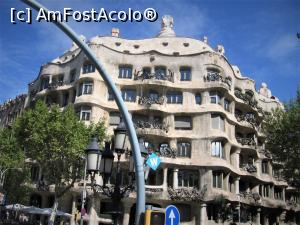 [P15] Casa Batlo » foto by Michi
 - 
<span class="allrVoted glyphicon glyphicon-heart hidden" id="av1250250"></span>
<a class="m-l-10 hidden" id="sv1250250" onclick="voting_Foto_DelVot(,1250250,26107)" role="button">șterge vot <span class="glyphicon glyphicon-remove"></span></a>
<a id="v91250250" class=" c-red"  onclick="voting_Foto_SetVot(1250250)" role="button"><span class="glyphicon glyphicon-heart-empty"></span> <b>LIKE</b> = Votează poza</a> <img class="hidden"  id="f1250250W9" src="/imagini/loader.gif" border="0" /><span class="AjErrMes hidden" id="e1250250ErM"></span>
