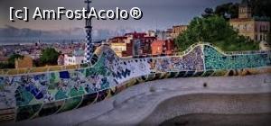 [P20] Banca curbată cu vedere spre Barcelona » foto by Michi
 - 
<span class="allrVoted glyphicon glyphicon-heart hidden" id="av1250255"></span>
<a class="m-l-10 hidden" id="sv1250255" onclick="voting_Foto_DelVot(,1250255,26107)" role="button">șterge vot <span class="glyphicon glyphicon-remove"></span></a>
<a id="v91250255" class=" c-red"  onclick="voting_Foto_SetVot(1250255)" role="button"><span class="glyphicon glyphicon-heart-empty"></span> <b>LIKE</b> = Votează poza</a> <img class="hidden"  id="f1250255W9" src="/imagini/loader.gif" border="0" /><span class="AjErrMes hidden" id="e1250255ErM"></span>