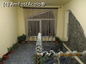 [P09] Vila La Maria - casa scării » foto by ANILU
 - 
<span class="allrVoted glyphicon glyphicon-heart hidden" id="av1142335"></span>
<a class="m-l-10 hidden" id="sv1142335" onclick="voting_Foto_DelVot(,1142335,26110)" role="button">șterge vot <span class="glyphicon glyphicon-remove"></span></a>
<a id="v91142335" class=" c-red"  onclick="voting_Foto_SetVot(1142335)" role="button"><span class="glyphicon glyphicon-heart-empty"></span> <b>LIKE</b> = Votează poza</a> <img class="hidden"  id="f1142335W9" src="/imagini/loader.gif" border="0" /><span class="AjErrMes hidden" id="e1142335ErM"></span>