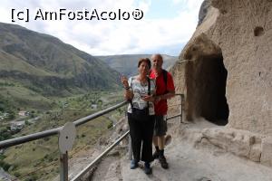[P36] Vardzia, Versantul estic al Muntelui Erusheti, Am Fost Acolo...  » foto by mprofeanu
 - 
<span class="allrVoted glyphicon glyphicon-heart hidden" id="av1142478"></span>
<a class="m-l-10 hidden" id="sv1142478" onclick="voting_Foto_DelVot(,1142478,26115)" role="button">șterge vot <span class="glyphicon glyphicon-remove"></span></a>
<a id="v91142478" class=" c-red"  onclick="voting_Foto_SetVot(1142478)" role="button"><span class="glyphicon glyphicon-heart-empty"></span> <b>LIKE</b> = Votează poza</a> <img class="hidden"  id="f1142478W9" src="/imagini/loader.gif" border="0" /><span class="AjErrMes hidden" id="e1142478ErM"></span>