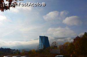 [P01] Vitoșa, cu capul în nori, dimineața » foto by Dragoș_MD
 - 
<span class="allrVoted glyphicon glyphicon-heart hidden" id="av1142966"></span>
<a class="m-l-10 hidden" id="sv1142966" onclick="voting_Foto_DelVot(,1142966,26117)" role="button">șterge vot <span class="glyphicon glyphicon-remove"></span></a>
<a id="v91142966" class=" c-red"  onclick="voting_Foto_SetVot(1142966)" role="button"><span class="glyphicon glyphicon-heart-empty"></span> <b>LIKE</b> = Votează poza</a> <img class="hidden"  id="f1142966W9" src="/imagini/loader.gif" border="0" /><span class="AjErrMes hidden" id="e1142966ErM"></span>