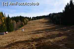[P17] Excursie pe Vitoșa - pârtia de schi Vetrovala » foto by Dragoș_MD
 - 
<span class="allrVoted glyphicon glyphicon-heart hidden" id="av1142985"></span>
<a class="m-l-10 hidden" id="sv1142985" onclick="voting_Foto_DelVot(,1142985,26117)" role="button">șterge vot <span class="glyphicon glyphicon-remove"></span></a>
<a id="v91142985" class=" c-red"  onclick="voting_Foto_SetVot(1142985)" role="button"><span class="glyphicon glyphicon-heart-empty"></span> <b>LIKE</b> = Votează poza</a> <img class="hidden"  id="f1142985W9" src="/imagini/loader.gif" border="0" /><span class="AjErrMes hidden" id="e1142985ErM"></span>