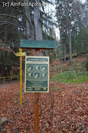 [P05] Excursie pe Vitoșa - și un panou cu „așa nu” » foto by Dragoș_MD
 - 
<span class="allrVoted glyphicon glyphicon-heart hidden" id="av1142973"></span>
<a class="m-l-10 hidden" id="sv1142973" onclick="voting_Foto_DelVot(,1142973,26117)" role="button">șterge vot <span class="glyphicon glyphicon-remove"></span></a>
<a id="v91142973" class=" c-red"  onclick="voting_Foto_SetVot(1142973)" role="button"><span class="glyphicon glyphicon-heart-empty"></span> <b>LIKE</b> = Votează poza</a> <img class="hidden"  id="f1142973W9" src="/imagini/loader.gif" border="0" /><span class="AjErrMes hidden" id="e1142973ErM"></span>