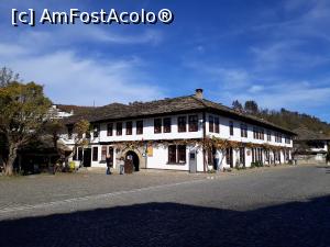 [P34] Hotelul Relax Coop. Triavna.  » foto by Floria
 - 
<span class="allrVoted glyphicon glyphicon-heart hidden" id="av1143284"></span>
<a class="m-l-10 hidden" id="sv1143284" onclick="voting_Foto_DelVot(,1143284,26120)" role="button">șterge vot <span class="glyphicon glyphicon-remove"></span></a>
<a id="v91143284" class=" c-red"  onclick="voting_Foto_SetVot(1143284)" role="button"><span class="glyphicon glyphicon-heart-empty"></span> <b>LIKE</b> = Votează poza</a> <img class="hidden"  id="f1143284W9" src="/imagini/loader.gif" border="0" /><span class="AjErrMes hidden" id="e1143284ErM"></span>