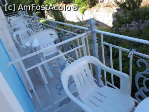 [P06] Pe balcon » foto by mulinita
 - 
<span class="allrVoted glyphicon glyphicon-heart hidden" id="av1143626"></span>
<a class="m-l-10 hidden" id="sv1143626" onclick="voting_Foto_DelVot(,1143626,26122)" role="button">șterge vot <span class="glyphicon glyphicon-remove"></span></a>
<a id="v91143626" class=" c-red"  onclick="voting_Foto_SetVot(1143626)" role="button"><span class="glyphicon glyphicon-heart-empty"></span> <b>LIKE</b> = Votează poza</a> <img class="hidden"  id="f1143626W9" src="/imagini/loader.gif" border="0" /><span class="AjErrMes hidden" id="e1143626ErM"></span>
