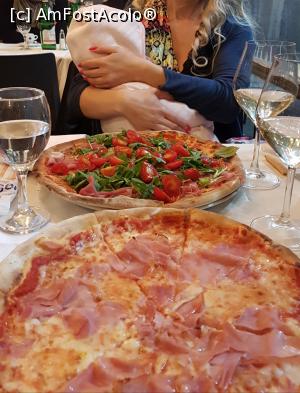 [P27] Pizza- prima zi » foto by Catalina.13
 - 
<span class="allrVoted glyphicon glyphicon-heart hidden" id="av1143849"></span>
<a class="m-l-10 hidden" id="sv1143849" onclick="voting_Foto_DelVot(,1143849,26123)" role="button">șterge vot <span class="glyphicon glyphicon-remove"></span></a>
<a id="v91143849" class=" c-red"  onclick="voting_Foto_SetVot(1143849)" role="button"><span class="glyphicon glyphicon-heart-empty"></span> <b>LIKE</b> = Votează poza</a> <img class="hidden"  id="f1143849W9" src="/imagini/loader.gif" border="0" /><span class="AjErrMes hidden" id="e1143849ErM"></span>