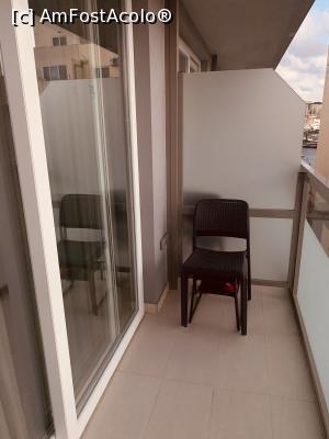 [P10] Balconul cu doua scaune, măsuță și scrumiera » foto by indiralisa_26
 - 
<span class="allrVoted glyphicon glyphicon-heart hidden" id="av1143738"></span>
<a class="m-l-10 hidden" id="sv1143738" onclick="voting_Foto_DelVot(,1143738,26128)" role="button">șterge vot <span class="glyphicon glyphicon-remove"></span></a>
<a id="v91143738" class=" c-red"  onclick="voting_Foto_SetVot(1143738)" role="button"><span class="glyphicon glyphicon-heart-empty"></span> <b>LIKE</b> = Votează poza</a> <img class="hidden"  id="f1143738W9" src="/imagini/loader.gif" border="0" /><span class="AjErrMes hidden" id="e1143738ErM"></span>