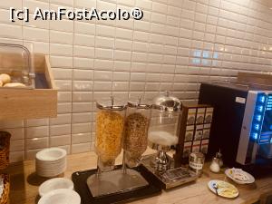 [P15] Cereale, lapte, cafea » foto by indiralisa_26
 - 
<span class="allrVoted glyphicon glyphicon-heart hidden" id="av1143743"></span>
<a class="m-l-10 hidden" id="sv1143743" onclick="voting_Foto_DelVot(,1143743,26128)" role="button">șterge vot <span class="glyphicon glyphicon-remove"></span></a>
<a id="v91143743" class=" c-red"  onclick="voting_Foto_SetVot(1143743)" role="button"><span class="glyphicon glyphicon-heart-empty"></span> <b>LIKE</b> = Votează poza</a> <img class="hidden"  id="f1143743W9" src="/imagini/loader.gif" border="0" /><span class="AjErrMes hidden" id="e1143743ErM"></span>