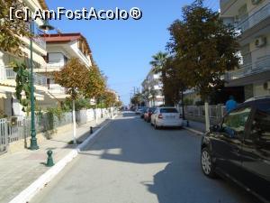 [P09] Strada Athinas » foto by Carmen Ion
 - 
<span class="allrVoted glyphicon glyphicon-heart hidden" id="av1144062"></span>
<a class="m-l-10 hidden" id="sv1144062" onclick="voting_Foto_DelVot(,1144062,26130)" role="button">șterge vot <span class="glyphicon glyphicon-remove"></span></a>
<a id="v91144062" class=" c-red"  onclick="voting_Foto_SetVot(1144062)" role="button"><span class="glyphicon glyphicon-heart-empty"></span> <b>LIKE</b> = Votează poza</a> <img class="hidden"  id="f1144062W9" src="/imagini/loader.gif" border="0" /><span class="AjErrMes hidden" id="e1144062ErM"></span>