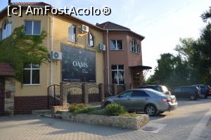 [P01] Villa Turistică Oasis din oraşul Cahul, Republica Moldova.  » foto by traian.leuca †
 - 
<span class="allrVoted glyphicon glyphicon-heart hidden" id="av1144239"></span>
<a class="m-l-10 hidden" id="sv1144239" onclick="voting_Foto_DelVot(,1144239,26134)" role="button">șterge vot <span class="glyphicon glyphicon-remove"></span></a>
<a id="v91144239" class=" c-red"  onclick="voting_Foto_SetVot(1144239)" role="button"><span class="glyphicon glyphicon-heart-empty"></span> <b>LIKE</b> = Votează poza</a> <img class="hidden"  id="f1144239W9" src="/imagini/loader.gif" border="0" /><span class="AjErrMes hidden" id="e1144239ErM"></span>