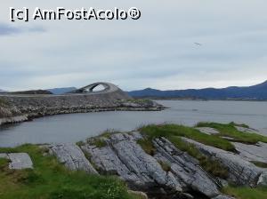 [P04] Atlantic Road » foto by Marius 72
 - 
<span class="allrVoted glyphicon glyphicon-heart hidden" id="av1144069"></span>
<a class="m-l-10 hidden" id="sv1144069" onclick="voting_Foto_DelVot(,1144069,26135)" role="button">șterge vot <span class="glyphicon glyphicon-remove"></span></a>
<a id="v91144069" class=" c-red"  onclick="voting_Foto_SetVot(1144069)" role="button"><span class="glyphicon glyphicon-heart-empty"></span> <b>LIKE</b> = Votează poza</a> <img class="hidden"  id="f1144069W9" src="/imagini/loader.gif" border="0" /><span class="AjErrMes hidden" id="e1144069ErM"></span>