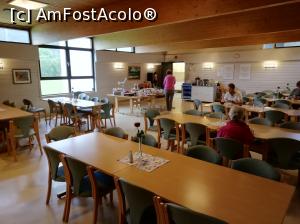 [P07] Sala de mese » foto by Marius 72
 - 
<span class="allrVoted glyphicon glyphicon-heart hidden" id="av1144264"></span>
<a class="m-l-10 hidden" id="sv1144264" onclick="voting_Foto_DelVot(,1144264,26136)" role="button">șterge vot <span class="glyphicon glyphicon-remove"></span></a>
<a id="v91144264" class=" c-red"  onclick="voting_Foto_SetVot(1144264)" role="button"><span class="glyphicon glyphicon-heart-empty"></span> <b>LIKE</b> = Votează poza</a> <img class="hidden"  id="f1144264W9" src="/imagini/loader.gif" border="0" /><span class="AjErrMes hidden" id="e1144264ErM"></span>
