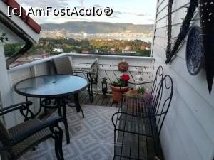 [P07] Micul balcon » foto by Marius 72
 - 
<span class="allrVoted glyphicon glyphicon-heart hidden" id="av1144788"></span>
<a class="m-l-10 hidden" id="sv1144788" onclick="voting_Foto_DelVot(,1144788,26139)" role="button">șterge vot <span class="glyphicon glyphicon-remove"></span></a>
<a id="v91144788" class=" c-red"  onclick="voting_Foto_SetVot(1144788)" role="button"><span class="glyphicon glyphicon-heart-empty"></span> <b>LIKE</b> = Votează poza</a> <img class="hidden"  id="f1144788W9" src="/imagini/loader.gif" border="0" /><span class="AjErrMes hidden" id="e1144788ErM"></span>