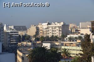 [P01] Vedere de la balconul camerei noastre de la hotel » foto by Dorina9
 - 
<span class="allrVoted glyphicon glyphicon-heart hidden" id="av1144797"></span>
<a class="m-l-10 hidden" id="sv1144797" onclick="voting_Foto_DelVot(,1144797,26140)" role="button">șterge vot <span class="glyphicon glyphicon-remove"></span></a>
<a id="v91144797" class=" c-red"  onclick="voting_Foto_SetVot(1144797)" role="button"><span class="glyphicon glyphicon-heart-empty"></span> <b>LIKE</b> = Votează poza</a> <img class="hidden"  id="f1144797W9" src="/imagini/loader.gif" border="0" /><span class="AjErrMes hidden" id="e1144797ErM"></span>