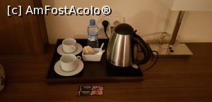 [P06] Totul pregatit pentru ceai la plic sau cafea » foto by Dorina9
 - 
<span class="allrVoted glyphicon glyphicon-heart hidden" id="av1144808"></span>
<a class="m-l-10 hidden" id="sv1144808" onclick="voting_Foto_DelVot(,1144808,26140)" role="button">șterge vot <span class="glyphicon glyphicon-remove"></span></a>
<a id="v91144808" class=" c-red"  onclick="voting_Foto_SetVot(1144808)" role="button"><span class="glyphicon glyphicon-heart-empty"></span> <b>LIKE</b> = Votează poza</a> <img class="hidden"  id="f1144808W9" src="/imagini/loader.gif" border="0" /><span class="AjErrMes hidden" id="e1144808ErM"></span>