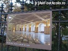 [P13] Panou pe gard cu sufrageria regală » foto by Michi
 - 
<span class="allrVoted glyphicon glyphicon-heart hidden" id="av479314"></span>
<a class="m-l-10 hidden" id="sv479314" onclick="voting_Foto_DelVot(,479314,26145)" role="button">șterge vot <span class="glyphicon glyphicon-remove"></span></a>
<a id="v9479314" class=" c-red"  onclick="voting_Foto_SetVot(479314)" role="button"><span class="glyphicon glyphicon-heart-empty"></span> <b>LIKE</b> = Votează poza</a> <img class="hidden"  id="f479314W9" src="/imagini/loader.gif" border="0" /><span class="AjErrMes hidden" id="e479314ErM"></span>