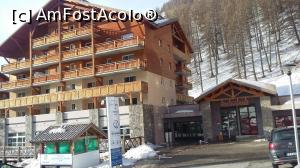 [P01] Hotel Les Chalets du Verdon 3*<p> Val d' Allos - La Foux<p> Les Alpes-de-Haute-Provence » foto by raducondurache
 - 
<span class="allrVoted glyphicon glyphicon-heart hidden" id="av1145804"></span>
<a class="m-l-10 hidden" id="sv1145804" onclick="voting_Foto_DelVot(,1145804,26148)" role="button">șterge vot <span class="glyphicon glyphicon-remove"></span></a>
<a id="v91145804" class=" c-red"  onclick="voting_Foto_SetVot(1145804)" role="button"><span class="glyphicon glyphicon-heart-empty"></span> <b>LIKE</b> = Votează poza</a> <img class="hidden"  id="f1145804W9" src="/imagini/loader.gif" border="0" /><span class="AjErrMes hidden" id="e1145804ErM"></span>
