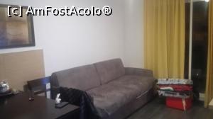 [P04] living cu canapea extensibila, TV, masa cu scaune, terasa proprie (balcon)  » foto by raducondurache
 - 
<span class="allrVoted glyphicon glyphicon-heart hidden" id="av1145807"></span>
<a class="m-l-10 hidden" id="sv1145807" onclick="voting_Foto_DelVot(,1145807,26148)" role="button">șterge vot <span class="glyphicon glyphicon-remove"></span></a>
<a id="v91145807" class=" c-red"  onclick="voting_Foto_SetVot(1145807)" role="button"><span class="glyphicon glyphicon-heart-empty"></span> <b>LIKE</b> = Votează poza</a> <img class="hidden"  id="f1145807W9" src="/imagini/loader.gif" border="0" /><span class="AjErrMes hidden" id="e1145807ErM"></span>