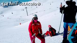 [P13] Hai-hui » foto by raducondurache
 - 
<span class="allrVoted glyphicon glyphicon-heart hidden" id="av1145749"></span>
<a class="m-l-10 hidden" id="sv1145749" onclick="voting_Foto_DelVot(,1145749,26149)" role="button">șterge vot <span class="glyphicon glyphicon-remove"></span></a>
<a id="v91145749" class=" c-red"  onclick="voting_Foto_SetVot(1145749)" role="button"><span class="glyphicon glyphicon-heart-empty"></span> <b>LIKE</b> = Votează poza</a> <img class="hidden"  id="f1145749W9" src="/imagini/loader.gif" border="0" /><span class="AjErrMes hidden" id="e1145749ErM"></span>