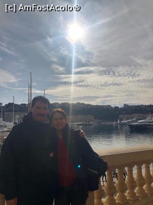 [P17] Scurta oprire la Monte Carlo, Principatul Monaco » foto by raducondurache
 - 
<span class="allrVoted glyphicon glyphicon-heart hidden" id="av1145753"></span>
<a class="m-l-10 hidden" id="sv1145753" onclick="voting_Foto_DelVot(,1145753,26149)" role="button">șterge vot <span class="glyphicon glyphicon-remove"></span></a>
<a id="v91145753" class=" c-red"  onclick="voting_Foto_SetVot(1145753)" role="button"><span class="glyphicon glyphicon-heart-empty"></span> <b>LIKE</b> = Votează poza</a> <img class="hidden"  id="f1145753W9" src="/imagini/loader.gif" border="0" /><span class="AjErrMes hidden" id="e1145753ErM"></span>