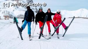 [P03] La Pra-Loup, sub varful Grande Seolane, 2909 metri » foto by raducondurache
 - 
<span class="allrVoted glyphicon glyphicon-heart hidden" id="av1145739"></span>
<a class="m-l-10 hidden" id="sv1145739" onclick="voting_Foto_DelVot(,1145739,26149)" role="button">șterge vot <span class="glyphicon glyphicon-remove"></span></a>
<a id="v91145739" class=" c-red"  onclick="voting_Foto_SetVot(1145739)" role="button"><span class="glyphicon glyphicon-heart-empty"></span> <b>LIKE</b> = Votează poza</a> <img class="hidden"  id="f1145739W9" src="/imagini/loader.gif" border="0" /><span class="AjErrMes hidden" id="e1145739ErM"></span>