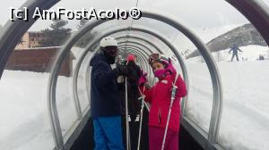 [P05] Pe banda rulanta din tub care face conexiunea Val d' Allos - Pra-Loup » foto by raducondurache
 - 
<span class="allrVoted glyphicon glyphicon-heart hidden" id="av1145741"></span>
<a class="m-l-10 hidden" id="sv1145741" onclick="voting_Foto_DelVot(,1145741,26149)" role="button">șterge vot <span class="glyphicon glyphicon-remove"></span></a>
<a id="v91145741" class=" c-red"  onclick="voting_Foto_SetVot(1145741)" role="button"><span class="glyphicon glyphicon-heart-empty"></span> <b>LIKE</b> = Votează poza</a> <img class="hidden"  id="f1145741W9" src="/imagini/loader.gif" border="0" /><span class="AjErrMes hidden" id="e1145741ErM"></span>