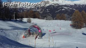 [P07] Snow-park Pra-Loup » foto by raducondurache
 - 
<span class="allrVoted glyphicon glyphicon-heart hidden" id="av1145743"></span>
<a class="m-l-10 hidden" id="sv1145743" onclick="voting_Foto_DelVot(,1145743,26149)" role="button">șterge vot <span class="glyphicon glyphicon-remove"></span></a>
<a id="v91145743" class=" c-red"  onclick="voting_Foto_SetVot(1145743)" role="button"><span class="glyphicon glyphicon-heart-empty"></span> <b>LIKE</b> = Votează poza</a> <img class="hidden"  id="f1145743W9" src="/imagini/loader.gif" border="0" /><span class="AjErrMes hidden" id="e1145743ErM"></span>