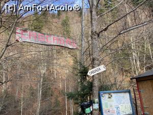 [P04] Cascada Pruncea de pe Râul Cașoca – încep scările de piatră spre cascadă » foto by nicole33
 - 
<span class="allrVoted glyphicon glyphicon-heart hidden" id="av1342776"></span>
<a class="m-l-10 hidden" id="sv1342776" onclick="voting_Foto_DelVot(,1342776,26151)" role="button">șterge vot <span class="glyphicon glyphicon-remove"></span></a>
<a id="v91342776" class=" c-red"  onclick="voting_Foto_SetVot(1342776)" role="button"><span class="glyphicon glyphicon-heart-empty"></span> <b>LIKE</b> = Votează poza</a> <img class="hidden"  id="f1342776W9" src="/imagini/loader.gif" border="0" /><span class="AjErrMes hidden" id="e1342776ErM"></span>