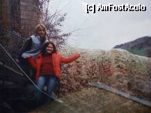 [P19] cascada din fata cabanei 14 scaune,din cauza careia n-am putut dormi » foto by adri-nico
 - 
<span class="allrVoted glyphicon glyphicon-heart hidden" id="av285306"></span>
<a class="m-l-10 hidden" id="sv285306" onclick="voting_Foto_DelVot(,285306,26151)" role="button">șterge vot <span class="glyphicon glyphicon-remove"></span></a>
<a id="v9285306" class=" c-red"  onclick="voting_Foto_SetVot(285306)" role="button"><span class="glyphicon glyphicon-heart-empty"></span> <b>LIKE</b> = Votează poza</a> <img class="hidden"  id="f285306W9" src="/imagini/loader.gif" border="0" /><span class="AjErrMes hidden" id="e285306ErM"></span>