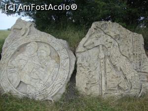 [P32] Tabăra de sculptură de la Năeni - diferite exponate.  » foto by Floryn81
 - 
<span class="allrVoted glyphicon glyphicon-heart hidden" id="av821811"></span>
<a class="m-l-10 hidden" id="sv821811" onclick="voting_Foto_DelVot(,821811,26152)" role="button">șterge vot <span class="glyphicon glyphicon-remove"></span></a>
<a id="v9821811" class=" c-red"  onclick="voting_Foto_SetVot(821811)" role="button"><span class="glyphicon glyphicon-heart-empty"></span> <b>LIKE</b> = Votează poza</a> <img class="hidden"  id="f821811W9" src="/imagini/loader.gif" border="0" /><span class="AjErrMes hidden" id="e821811ErM"></span>