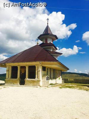 [P02] Clădirea » foto by Yersinia Pestis
 - 
<span class="allrVoted glyphicon glyphicon-heart hidden" id="av905182"></span>
<a class="m-l-10 hidden" id="sv905182" onclick="voting_Foto_DelVot(,905182,26152)" role="button">șterge vot <span class="glyphicon glyphicon-remove"></span></a>
<a id="v9905182" class=" c-red"  onclick="voting_Foto_SetVot(905182)" role="button"><span class="glyphicon glyphicon-heart-empty"></span> <b>LIKE</b> = Votează poza</a> <img class="hidden"  id="f905182W9" src="/imagini/loader.gif" border="0" /><span class="AjErrMes hidden" id="e905182ErM"></span>