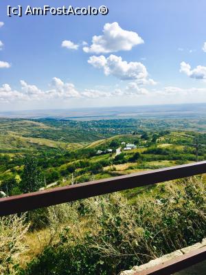 [P05] Panoramă din curtea bisericii » foto by Yersinia Pestis
 - 
<span class="allrVoted glyphicon glyphicon-heart hidden" id="av905185"></span>
<a class="m-l-10 hidden" id="sv905185" onclick="voting_Foto_DelVot(,905185,26152)" role="button">șterge vot <span class="glyphicon glyphicon-remove"></span></a>
<a id="v9905185" class=" c-red"  onclick="voting_Foto_SetVot(905185)" role="button"><span class="glyphicon glyphicon-heart-empty"></span> <b>LIKE</b> = Votează poza</a> <img class="hidden"  id="f905185W9" src="/imagini/loader.gif" border="0" /><span class="AjErrMes hidden" id="e905185ErM"></span>