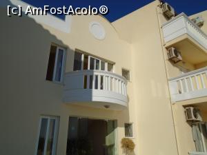 [P32] Kalimera Hotel: vedere parțială.  » foto by Carmen Ion
 - 
<span class="allrVoted glyphicon glyphicon-heart hidden" id="av1146238"></span>
<a class="m-l-10 hidden" id="sv1146238" onclick="voting_Foto_DelVot(,1146238,26154)" role="button">șterge vot <span class="glyphicon glyphicon-remove"></span></a>
<a id="v91146238" class=" c-red"  onclick="voting_Foto_SetVot(1146238)" role="button"><span class="glyphicon glyphicon-heart-empty"></span> <b>LIKE</b> = Votează poza</a> <img class="hidden"  id="f1146238W9" src="/imagini/loader.gif" border="0" /><span class="AjErrMes hidden" id="e1146238ErM"></span>