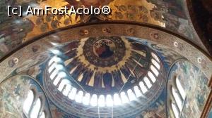 [P24] Catedrala Mitropolitană Ortodoxă Sfânta Treime » foto by Flalex
 - 
<span class="allrVoted glyphicon glyphicon-heart hidden" id="av1216604"></span>
<a class="m-l-10 hidden" id="sv1216604" onclick="voting_Foto_DelVot(,1216604,26163)" role="button">șterge vot <span class="glyphicon glyphicon-remove"></span></a>
<a id="v91216604" class=" c-red"  onclick="voting_Foto_SetVot(1216604)" role="button"><span class="glyphicon glyphicon-heart-empty"></span> <b>LIKE</b> = Votează poza</a> <img class="hidden"  id="f1216604W9" src="/imagini/loader.gif" border="0" /><span class="AjErrMes hidden" id="e1216604ErM"></span>