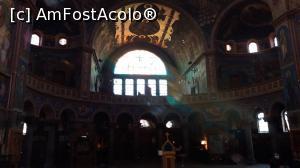 [P25] Catedrala Mitropolitană Ortodoxă Sfânta Treime » foto by Flalex
 - 
<span class="allrVoted glyphicon glyphicon-heart hidden" id="av1216605"></span>
<a class="m-l-10 hidden" id="sv1216605" onclick="voting_Foto_DelVot(,1216605,26163)" role="button">șterge vot <span class="glyphicon glyphicon-remove"></span></a>
<a id="v91216605" class=" c-red"  onclick="voting_Foto_SetVot(1216605)" role="button"><span class="glyphicon glyphicon-heart-empty"></span> <b>LIKE</b> = Votează poza</a> <img class="hidden"  id="f1216605W9" src="/imagini/loader.gif" border="0" /><span class="AjErrMes hidden" id="e1216605ErM"></span>