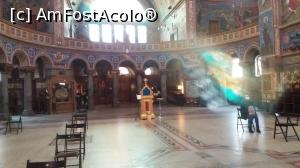 [P26] Catedrala Mitropolitană Ortodoxă Sfânta Treime » foto by Flalex
 - 
<span class="allrVoted glyphicon glyphicon-heart hidden" id="av1216606"></span>
<a class="m-l-10 hidden" id="sv1216606" onclick="voting_Foto_DelVot(,1216606,26163)" role="button">șterge vot <span class="glyphicon glyphicon-remove"></span></a>
<a id="v91216606" class=" c-red"  onclick="voting_Foto_SetVot(1216606)" role="button"><span class="glyphicon glyphicon-heart-empty"></span> <b>LIKE</b> = Votează poza</a> <img class="hidden"  id="f1216606W9" src="/imagini/loader.gif" border="0" /><span class="AjErrMes hidden" id="e1216606ErM"></span>
