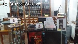 [P29] Muzeul Istoriei Farmaciei » foto by Flalex
 - 
<span class="allrVoted glyphicon glyphicon-heart hidden" id="av1216609"></span>
<a class="m-l-10 hidden" id="sv1216609" onclick="voting_Foto_DelVot(,1216609,26163)" role="button">șterge vot <span class="glyphicon glyphicon-remove"></span></a>
<a id="v91216609" class=" c-red"  onclick="voting_Foto_SetVot(1216609)" role="button"><span class="glyphicon glyphicon-heart-empty"></span> <b>LIKE</b> = Votează poza</a> <img class="hidden"  id="f1216609W9" src="/imagini/loader.gif" border="0" /><span class="AjErrMes hidden" id="e1216609ErM"></span>