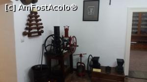 [P32] Muzeul Istoriei Farmaciei » foto by Flalex
 - 
<span class="allrVoted glyphicon glyphicon-heart hidden" id="av1216612"></span>
<a class="m-l-10 hidden" id="sv1216612" onclick="voting_Foto_DelVot(,1216612,26163)" role="button">șterge vot <span class="glyphicon glyphicon-remove"></span></a>
<a id="v91216612" class=" c-red"  onclick="voting_Foto_SetVot(1216612)" role="button"><span class="glyphicon glyphicon-heart-empty"></span> <b>LIKE</b> = Votează poza</a> <img class="hidden"  id="f1216612W9" src="/imagini/loader.gif" border="0" /><span class="AjErrMes hidden" id="e1216612ErM"></span>